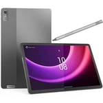 Lenovo Idg Tabletti Precision Pen 2 4gb/128gb 11´´