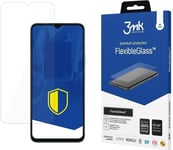 Poco F7 Pro/F7 Ultra - 3Mk Flexibelt Glas