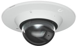 Ubiquiti Unifi Ai Dome Camera Flush Mount White