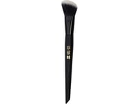 Auri_Professional Make Up Brush Blush 103