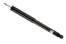 Stötdämpare Bilstein - Saab - 9-3