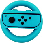 Nintendo Switch Joy-con ratt, Blå