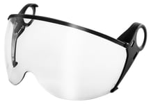 KASK ZEN Visir till hjälm ZENITH Transparent