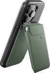 Peak Design Mobile Wallet Stand - Sage