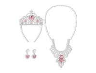 Princess Smyckeset