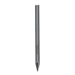Tryckkänslig penna för Lenovo Tab P11 Pro 11,5 tum TB-J706F, svart