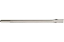 SDS-Max Flatmejsel "Classic" 400 x 25 mm