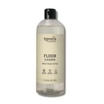 Byoms Floor Cleaner - 480 ml
