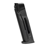 Sig Sauer Magasin P320 X-Carry ASP 4,5mm