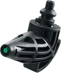 Bosch F016800354 90° Nozzle for AQT High-Pressure Washers 
