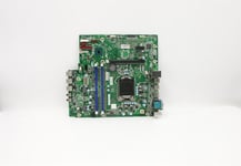 Lenovo V530-15ICR Motherboard Mainboard 5B20U53859