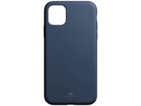 Black Rock Urban Case Cover Apple Iphone 11 Blå 1100Fit25
