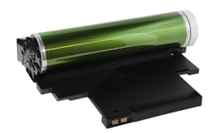Samsung Xpress C 430 W Yaha Trommel Kit (16.000 sider), erstatter Samsung CLT-R406 Y15798 50216511