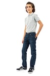 Levi's Kids 511 Slim Fit Jean-classics Boys, 3 Years