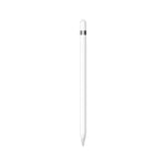 Apple 2022 Pencil (1ère Génération) - avec Adaptateur USB-C vers Apple Pencil