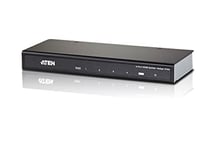 ATEN VS184A Splitter HDMI® 4K - 4 ports