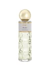 Parfums Saphir Rubi - Eau de Parfum Vaporisateur Femme - 200 ml