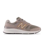 New Balance 880 V5 Walking Herresko