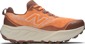 New Balance Hierro V9 Women Hot Mango US6,5-B/UK4,5/37 - Fri frakt