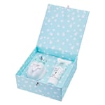 Mon Petit Coffret - Eau de Toilette-80ml LOLITA LEMPICKA PARFUM