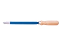 Rennsteig 462 250 0, 250 Mm, 1,6 Cm, 185 G
