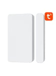 NEO Smart Door Window Sensor WiFi NAS-DS05W TUYA