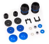 Traxxas TRX-7762X Rebuild Kit GTX Shocks (2)