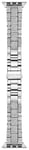 Michael Kors MKS8006 Apple Strap (38/40/41mm) Watch