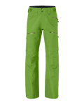 Lofoten Gore-Tex Pant M Norrona Green (XXL)