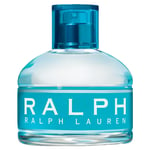 Ralph by Ralph Lauren Eau De Toilette for Women, 100Ml