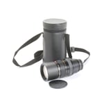 Leica Vario-APO-Elmarit-R 2,8/70-180 ROM + Top (249195)