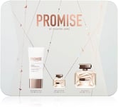 JLO Jennifer Lopez Promise Gift Set EDP 50ml