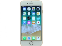 Apple iPhone 8 64GB Refurbished Cell Phone - 4.7 - 64GB - iOS -Gold - REF_RND-P80364