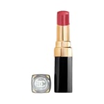 Chanel Rouge Coco Flash Lipstick 82 Live 3 g