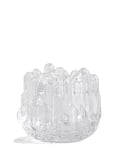 Polar Votive Home Decoration Decorative Accessories-details Nude Kosta Boda