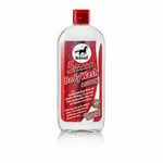 Leovet 5-Star Biotin Shampoo 500 ml