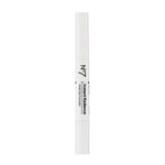 No7 instant radiance under eye concealer 1.7ml Shade 8 New