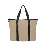 Day Gweneth Re-S Bag - Dune