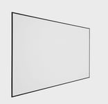 Screen Research FSD ClearPix Ultimate 2.35:1 120 tum (2794 x 1189 mm)