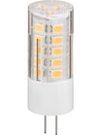 Pro LED-glödlampa 3,5W/827 G4