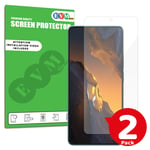 For Xiaomi Poco F5 Screen Protector TPU COVER Film HYDROGEL