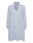 Elegia Blue By Malene Birger