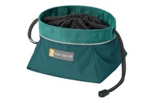 Ruffwear Quencher Chinch