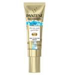 Pantene Pro V Miracles Thirsty Ends Quencher - Milk To Water Serum - 70ml