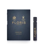 Floris London A Rose For... EdP Sample