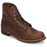 Red Wing Boots IRON RANGER Homme