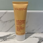 Clarins Pure Melt Cleansing Gel with Marula Oil 50 Ml Brand New Sealed