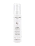Bioline Jatò Re-Shape Booster Serum Nude