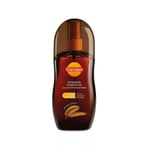CARROTEN Body Oil Tanning spray SPF 0 125ml coconut oil