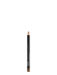 NYX Professional Makeup Slim Eye Pencil Guld